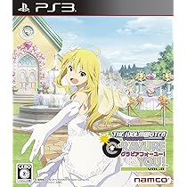 919br+GE2qL._AC_UL210_SR210,